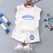 JESMARY – Thời Trang Trẻ Em Việt Nam: Chất Lượng Chuẩn Quốc Tế, Giá Thành Vừa Tầm Mọi Gia Đình